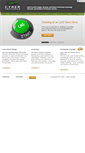 Mobile Screenshot of cybercrocodile.com